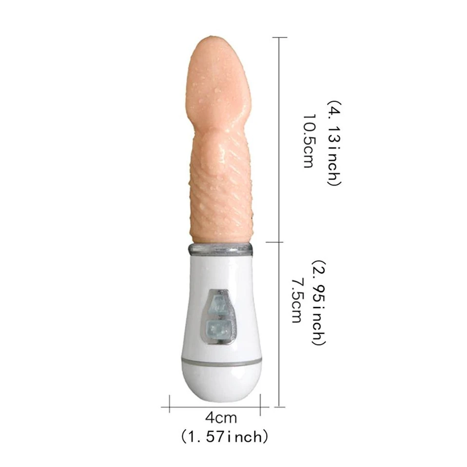 Electric-Frequency-Simulation-Tongue-Vibration-Stick-Swing-Female-Masturbation-Adult-Sex-Products (1)
