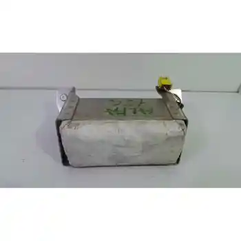 

60619540 2300082 Airbag Front Right Alfa Romeo 156 (116)