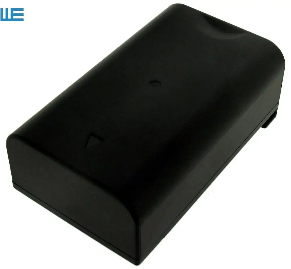 1 VW-VBD29 VBD29 VW-VBD58 VBD58 VBD78 Батарея для цифрового фотоаппарата Panasonic AJ-HPX260MC, HPX265MC, PX270, PX280MC, PX285MC, PX298, AG-FC100, DVX200, MDH2 - Цвет: 1
