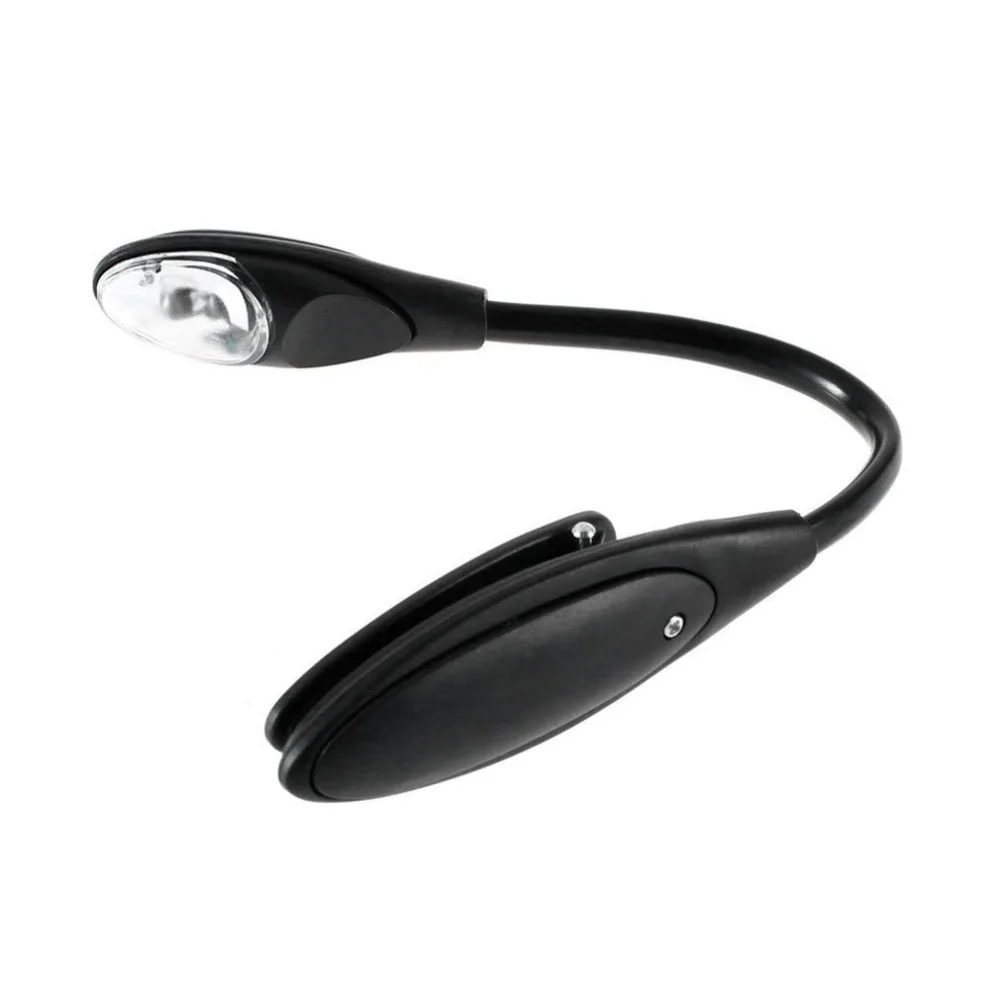 SS176800-C-20071304-1