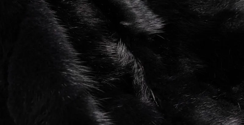 conew_tb2j5k.pharbknjszflxxc_dvxa_!!752378797_conew1