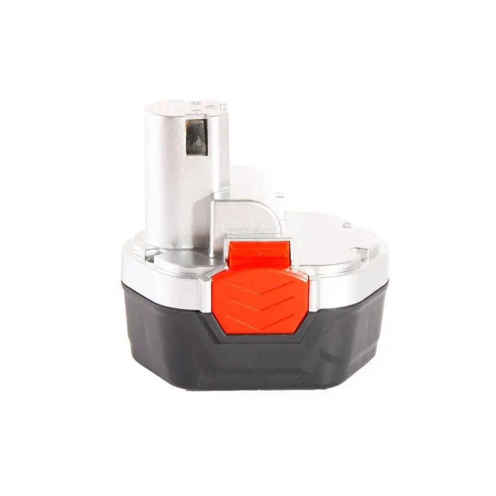 Аккумулятор Hammer Flex AB142 14.4В 1.2Ач для Hammer Flex ACD141B, ACD142