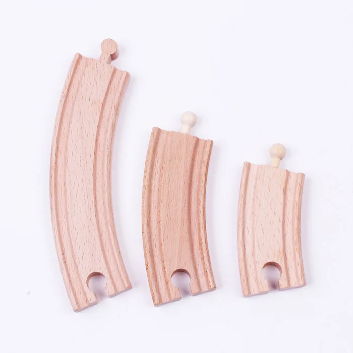 gmmUi/2jyNSkrcRwg6hiVF72GC4QLEJGf62X