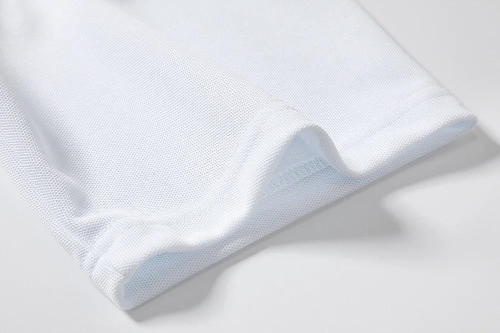 Sik silk Бейсбольная Футболка Мужская хип-хоп с вышивкой Siks Silk Мужская футболка уличная мода SikSIlk мужские рубашки