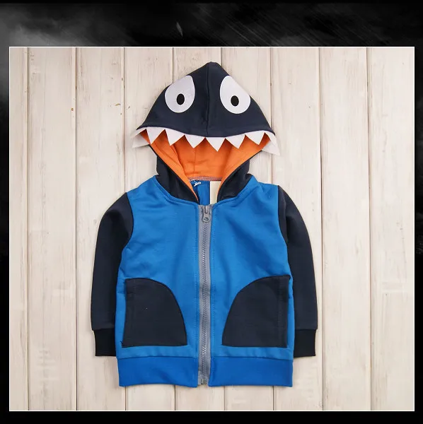 TB2jzGLaFXXXXaZXXXXXXXXXXXX_!!