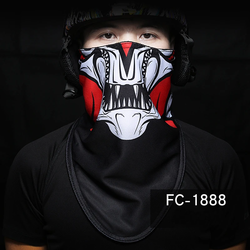 4570928417_1085441448