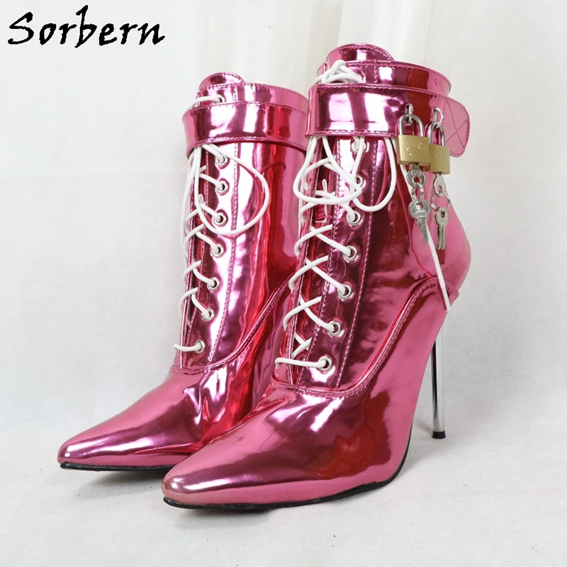 sorbern09