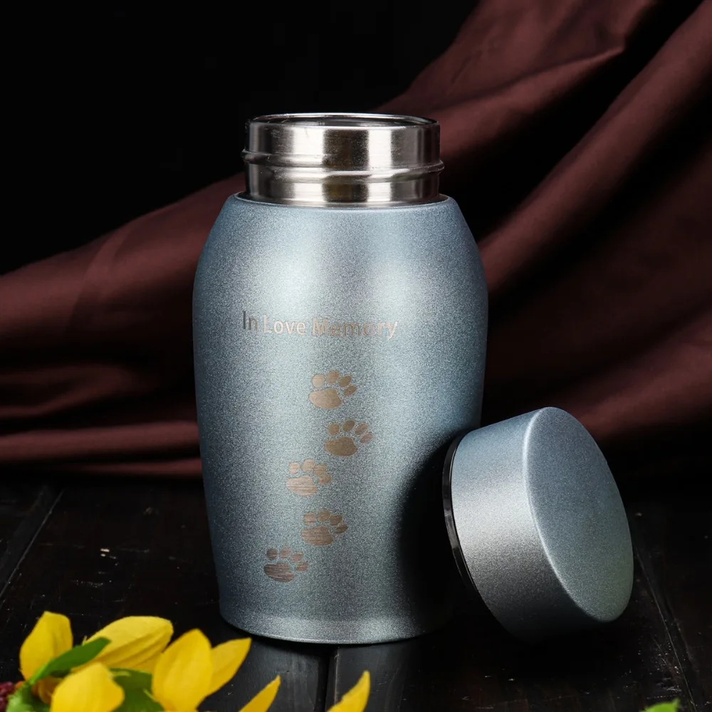 rB9kfl6Nb0WAfPUSAA6qebv1Y0s958