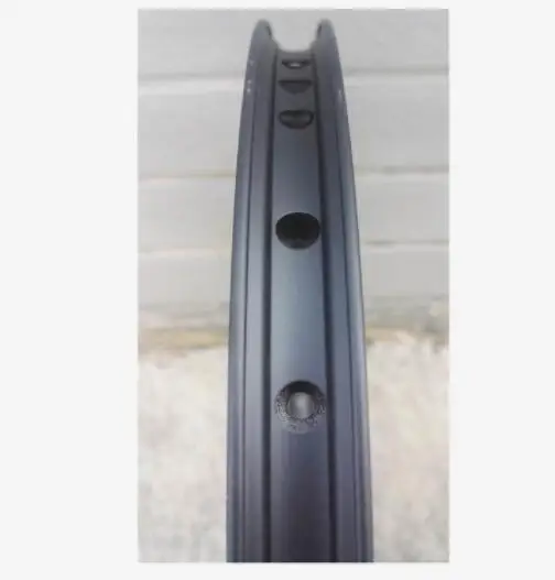 Обод колеса для XIAOMI QICYCLE EF1 электрический велосипед обода аксессуары