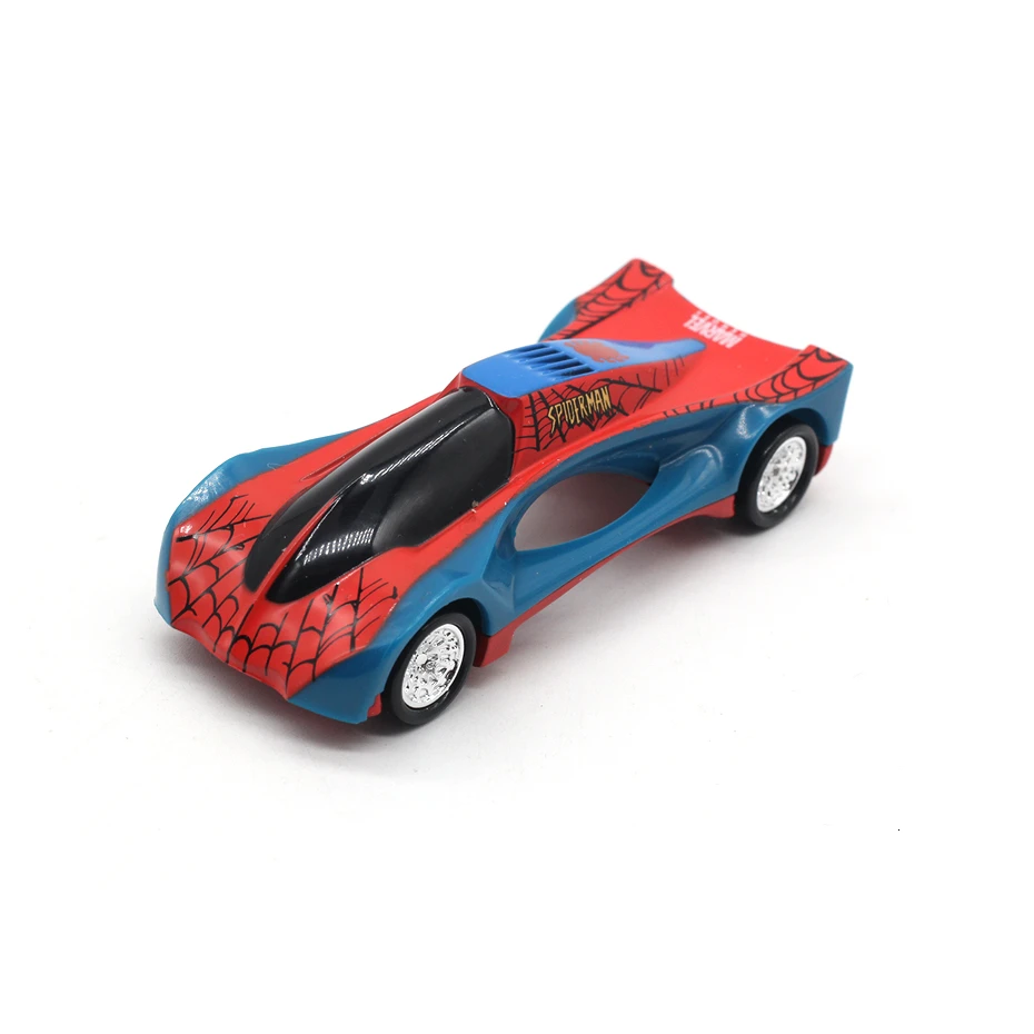 Оригинальные TAKARA TOMY Бэтмен металлический Бэтмобиль колесница коллекционные модели автомобилей из сплава игрушки с подарочной коробкой игрушки для детей - Цвет: Темный хаки