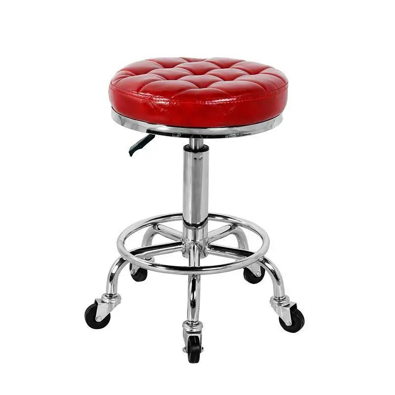 Кадир барный стул Comptoir Sedie Stoelen tabrete La Barra Sgabello Stoel стул современный табурет современный Silla барный стул