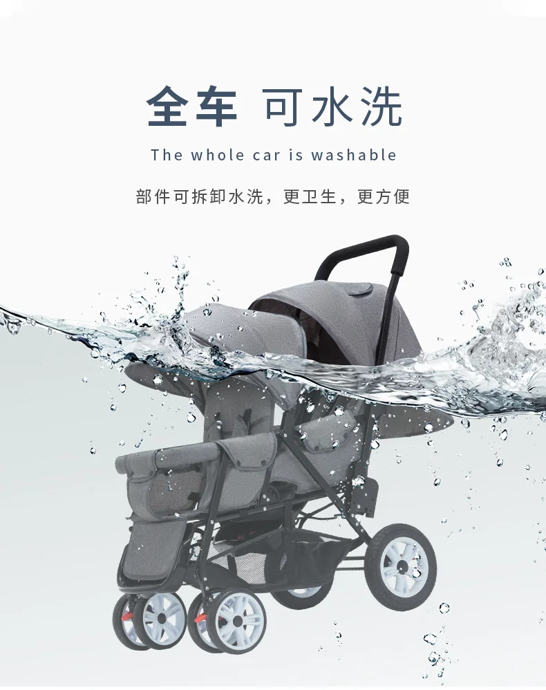 O1CN011Jh3Ml1POBMh8sN43_!!2204943701830