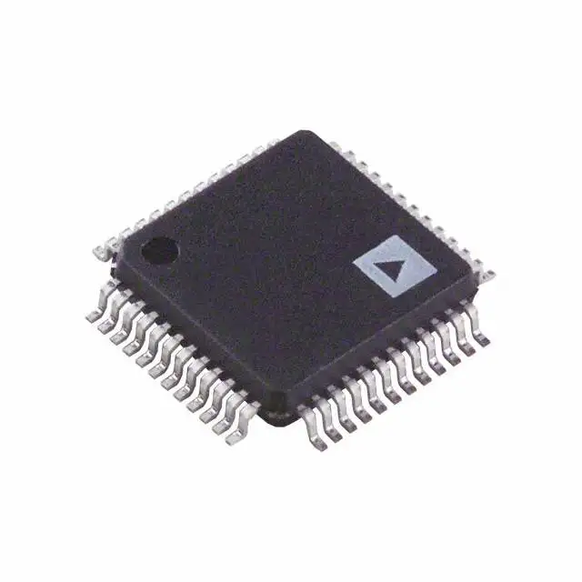 Микросхема analog devices. Микросхема af1882. Adg704brmz-reel7. Adg888yruz-reel7. Ad5450yujz-reel7.
