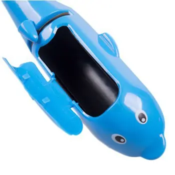 

1 PC Electrostatic Static Clothing Dust Pets Hair Cleaner Remover Brush Suction Sweeper For Home Office Travel