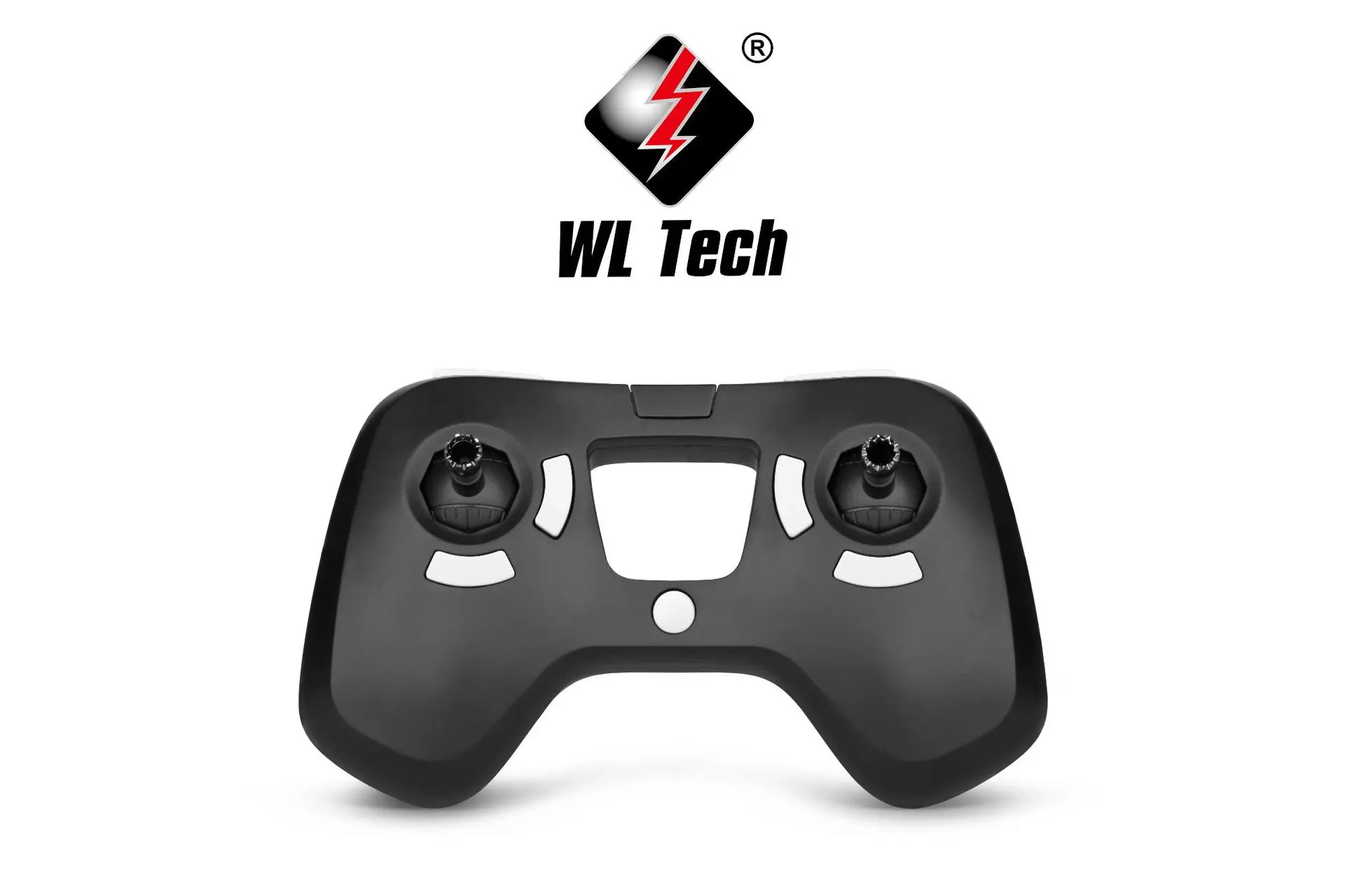 Weili Q636-b оптического потока позиционирования складной беспилотный летательный аппарат Wi-Fi изображения передачи давления набор высокой модели квадрокоптера