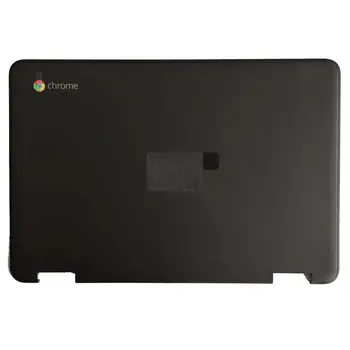 

laptop lcd housing cover for DELL Chromebook 11 5190 360 LCD Cover 0G0HDV