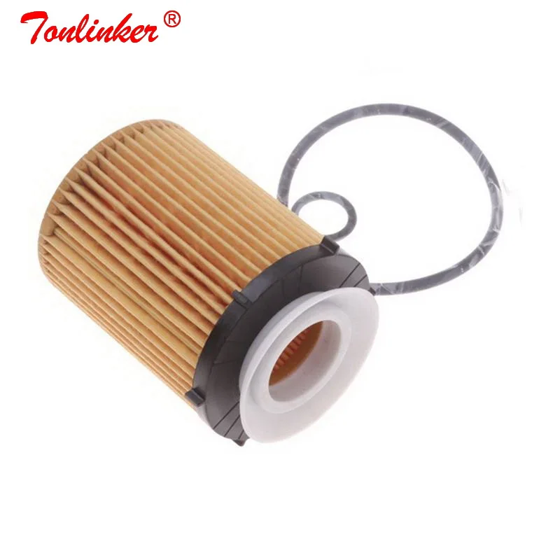 Filtro de ar Filtro de Óleo de Cabine Pces para Mercedes Grupo de Filtro Benz B-class 2011-2020 B160 B180 B200 B220 B250 Modelo 3 W246 W242 20 w246, w242 2011-2019 b160 b180 b200 b220 b250 grupo de filtro modelo