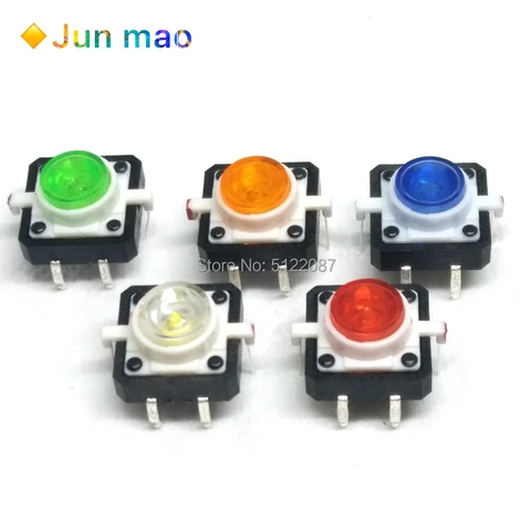 recommend item image