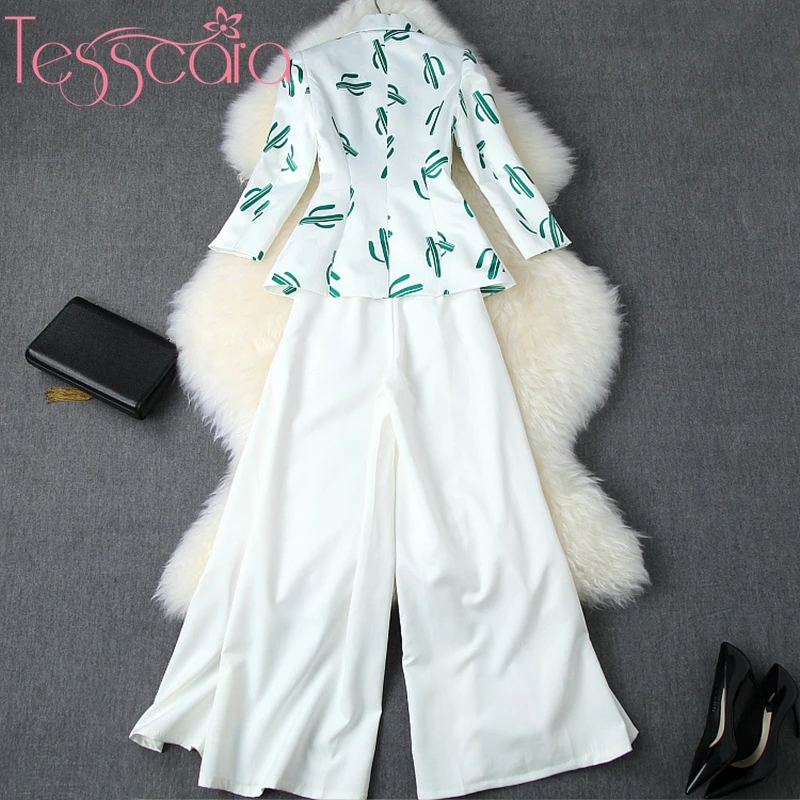 women's suits for cocktail party