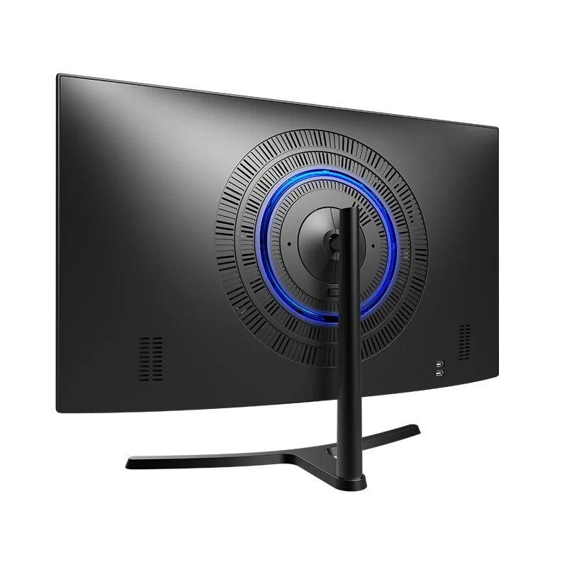 Настольный компьютер TECLAST T24 Air 23 8 дюйма Все в одном J4150 ГБ ОЗУ 512 SSD|Телевизоры| |