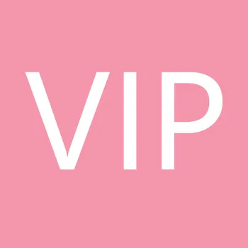 

VIP LINK