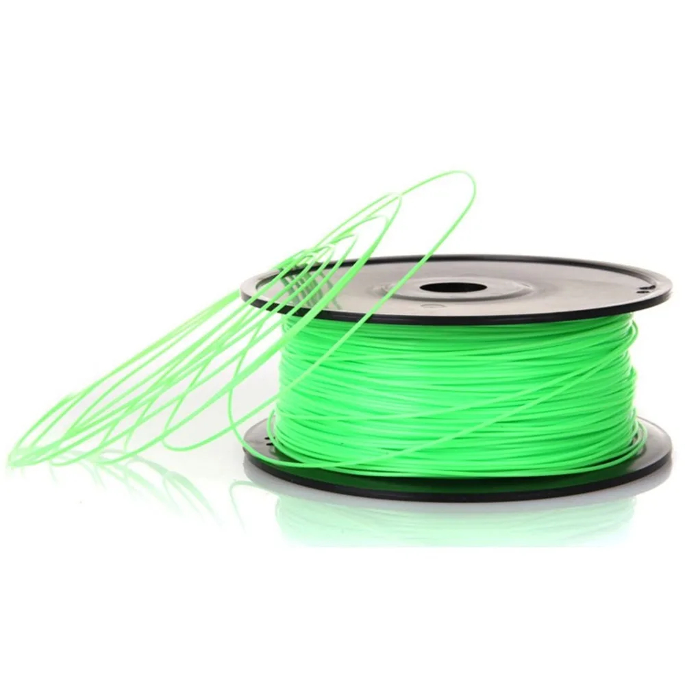 EABY150819420-ALL-1-1