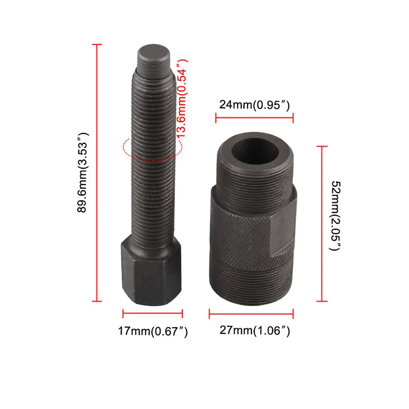 11220834701_1788398298