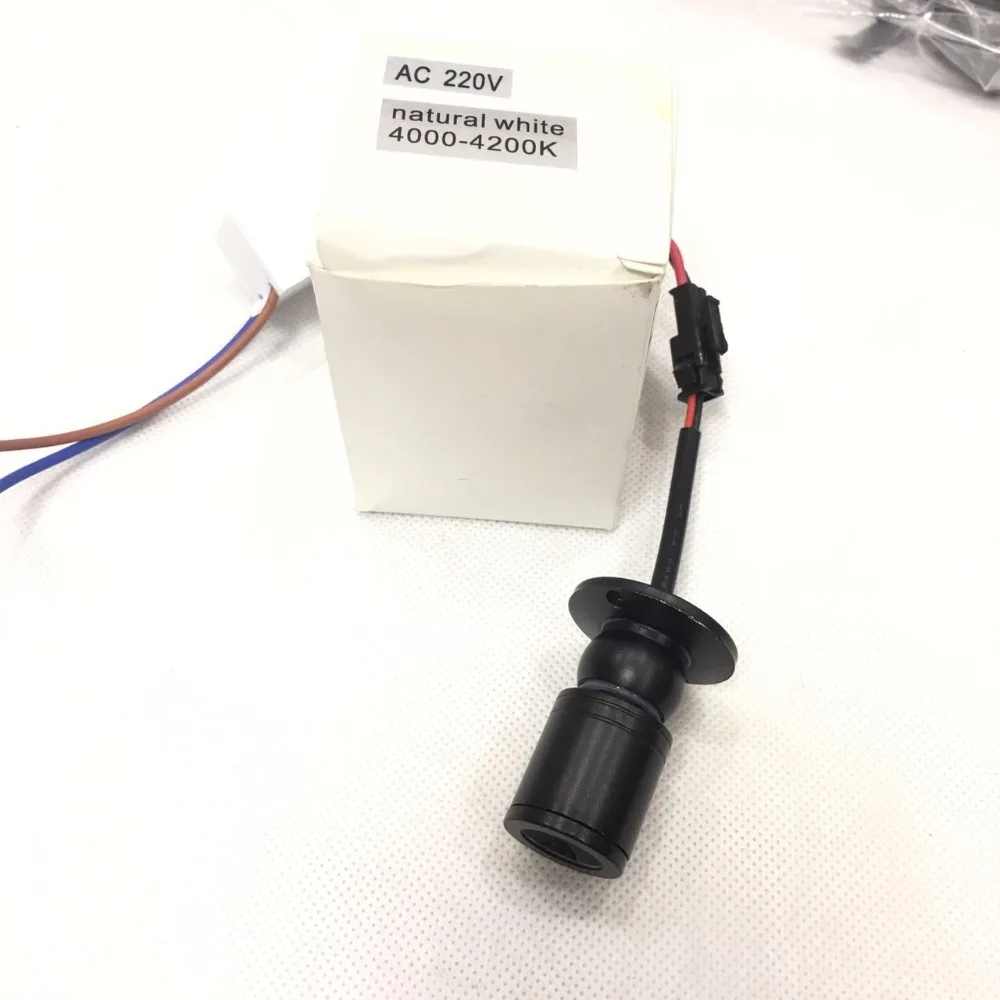 微信图片_2019112723413015