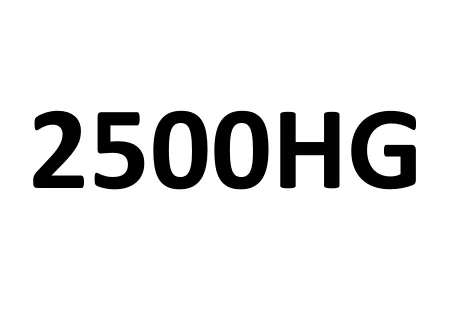 ULTEGRA - Цвет: 2500HG