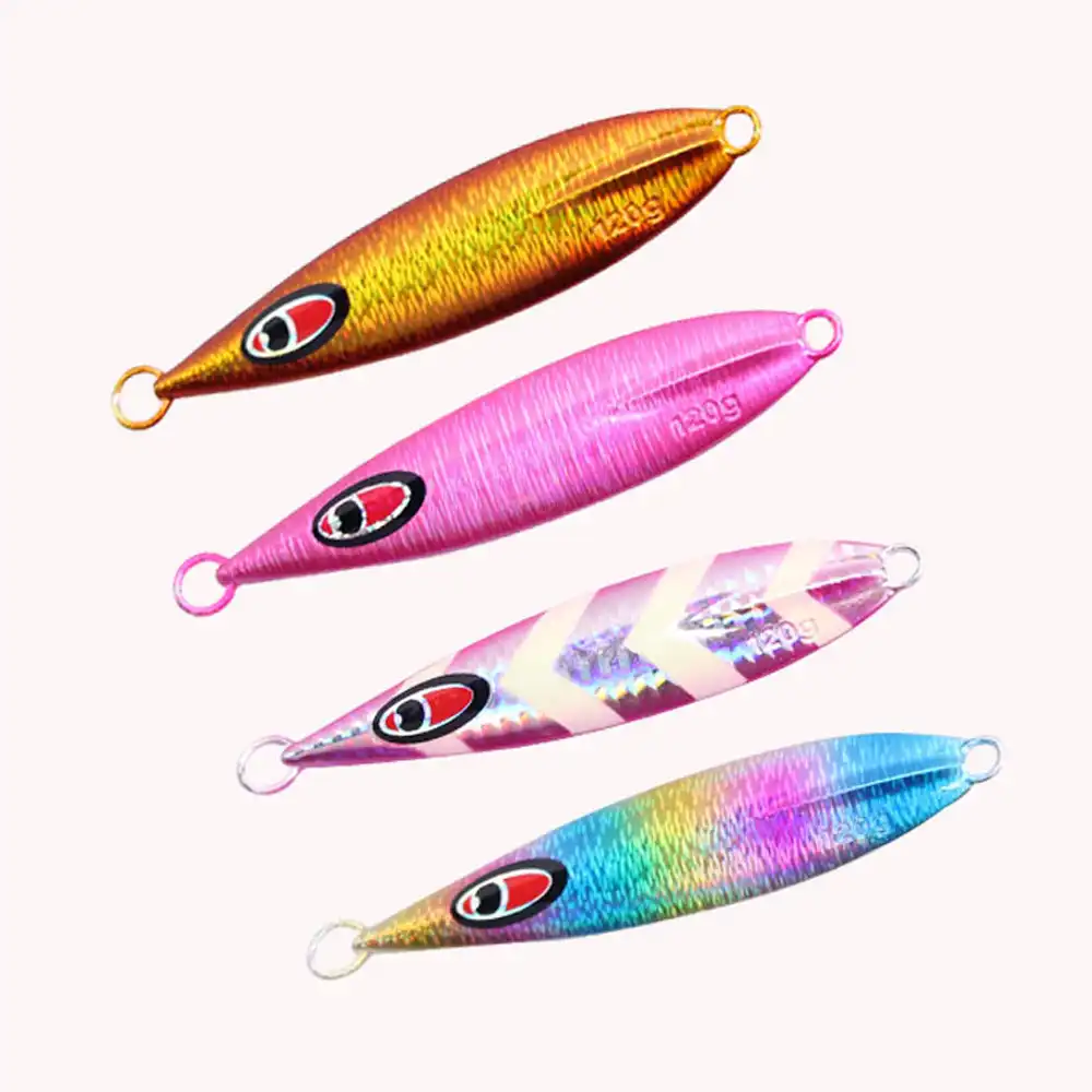 Deep sea fishing lures for sale Clearance