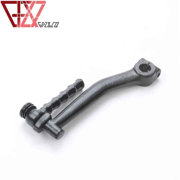 zhang25
