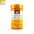 NewZealand Gold Kiwi Royal Jelly 365capsules Honey Bee Health Supplement Wellness Products Протеины Гормоны 10HDA Иммунная система