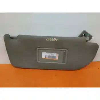 

0735314223 LENS HOOD RIGHT LANCIA LYBRA SALOON