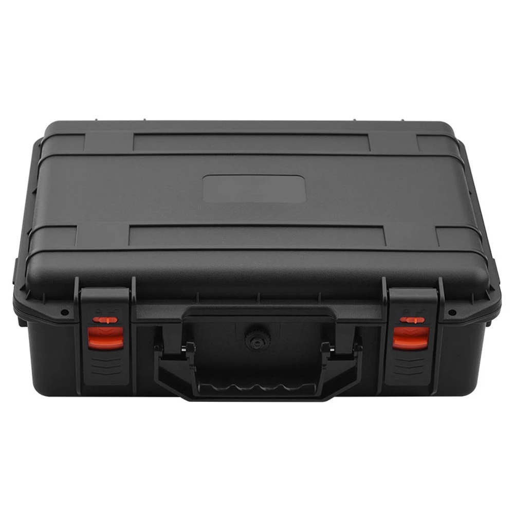 Один ручной микро- один Стабилизатор Ручной взрывобезопасная коробка для Dji Ronin