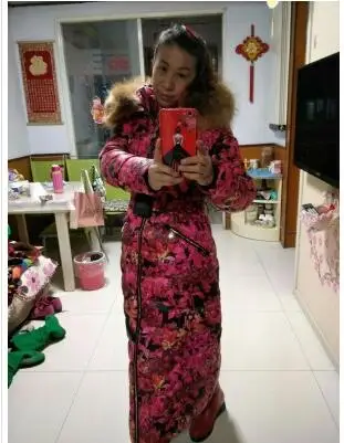 QQ截图20191121234135