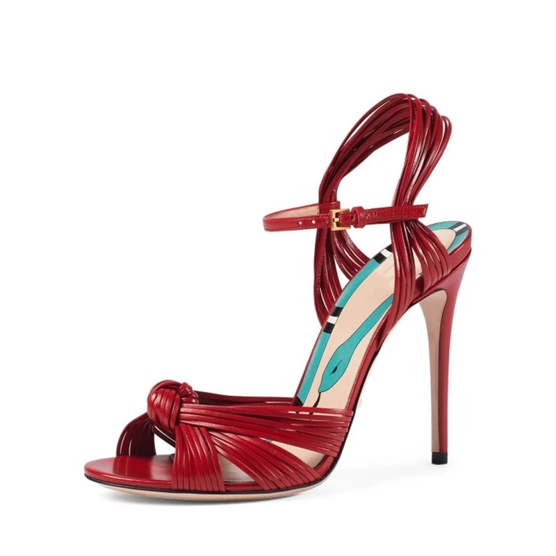 runway sale ladies shoes