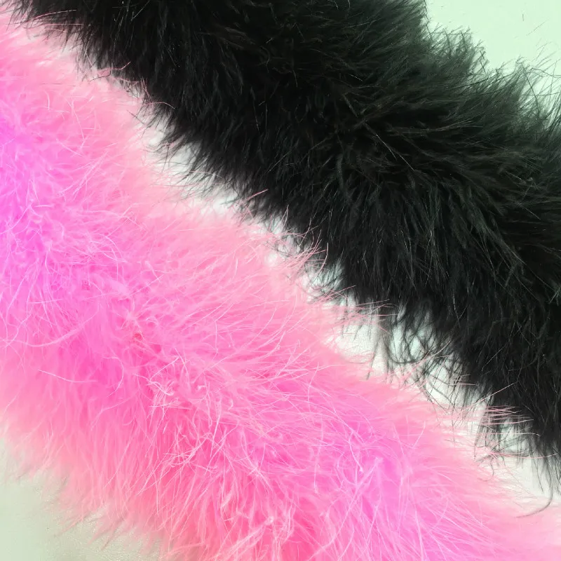 Feather-Design Electric Bass Guitar Strap - Musical Instrument Accessory