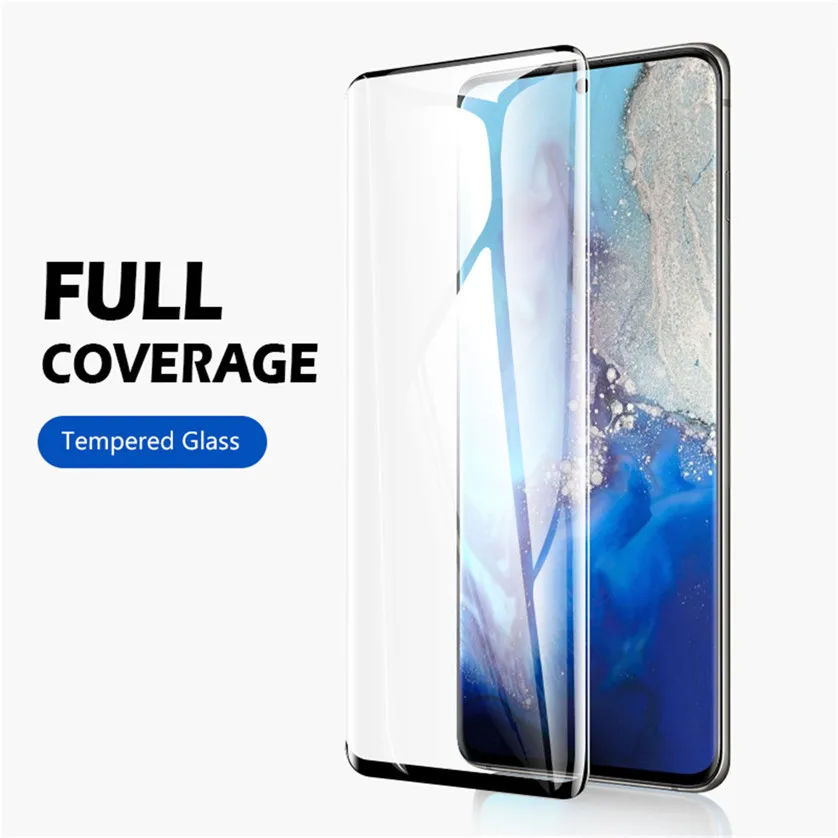 S 5G---S20--3