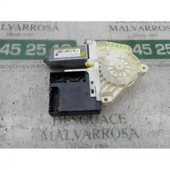 

WINDOW MOTOR FRONT LEFT SEAT LEON (1P1) 1T0959701AK