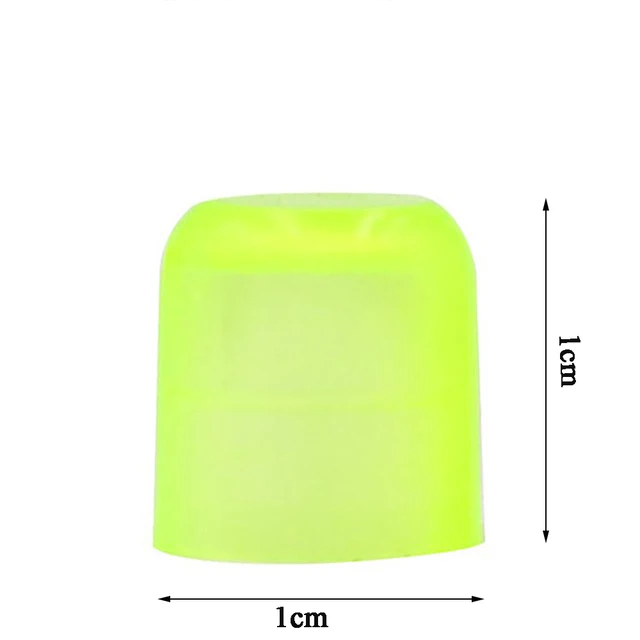 480 Pbs Professzionális Méh Eszköz Queen Ketrec Cella Ketrecek - Image 5