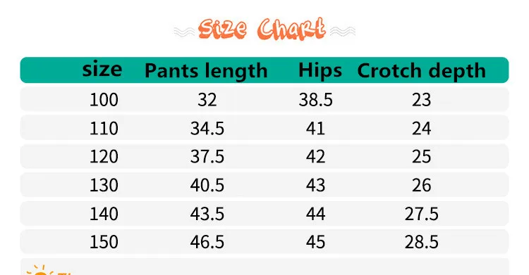 13126451414_216621807