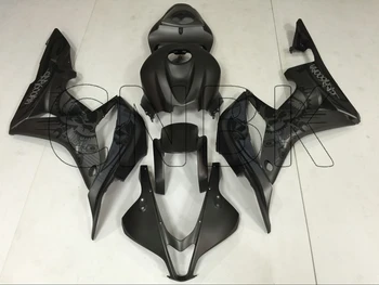 

for CBR 600RR 08 Fairing CBR 600RR 08 Grafitty Fairings CBR600 RR 2007 - 2008 Body Kits