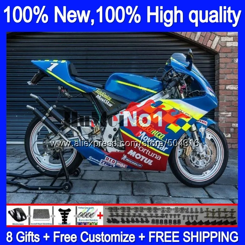 Корпус для SUZUKI SAPC VJ21 RGV250 RGVT250 VJ 21 40MC. 77 RGV-250 VJ22 RGV 250 1988 1989 1990 1991 88 89 90 91 голубого цвета, с бесплатной доставкой обтекатель
