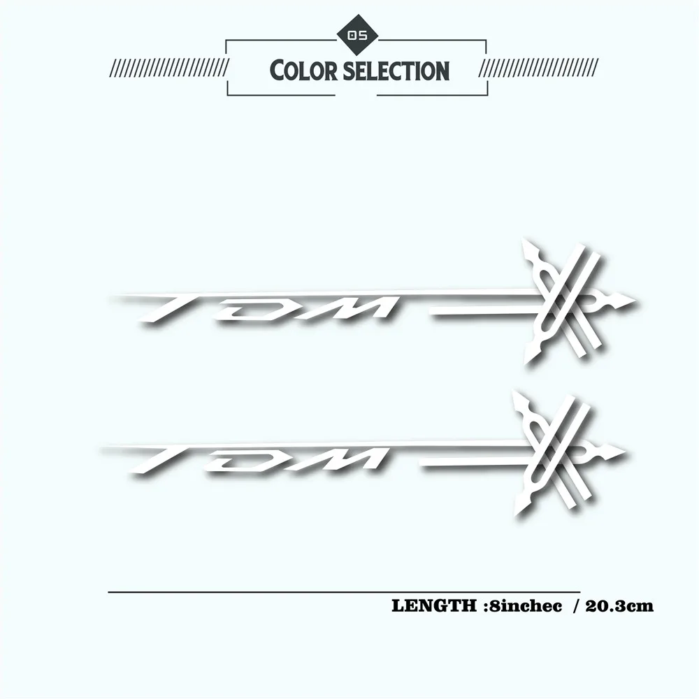 TDM_画板 1 副本 5