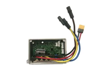 

Original Replacement Control Board for NINEBOT Max G30 Electric Scooter skateboard parts Repair Controller Parts