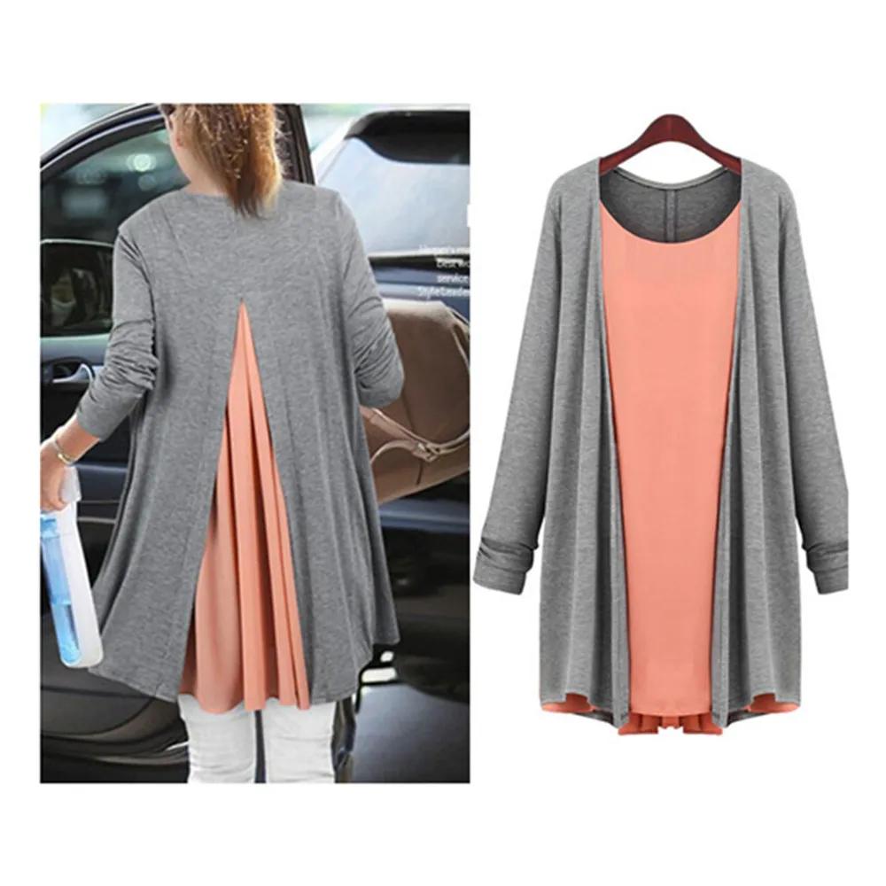 �� �巹�� XL-4XL ���� �м� ��Ƽġ ��ġ ��ũ ��Ʈ ��Ʈ ���� �� �Ҹ� ���̵� ĳ�־� Pleated ī���