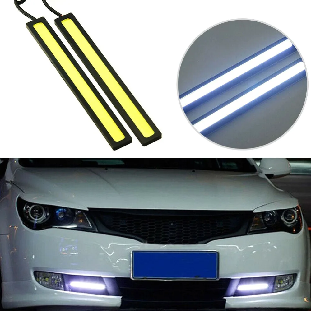 7694d2d0b31b2b85a2e8846f0e1da463