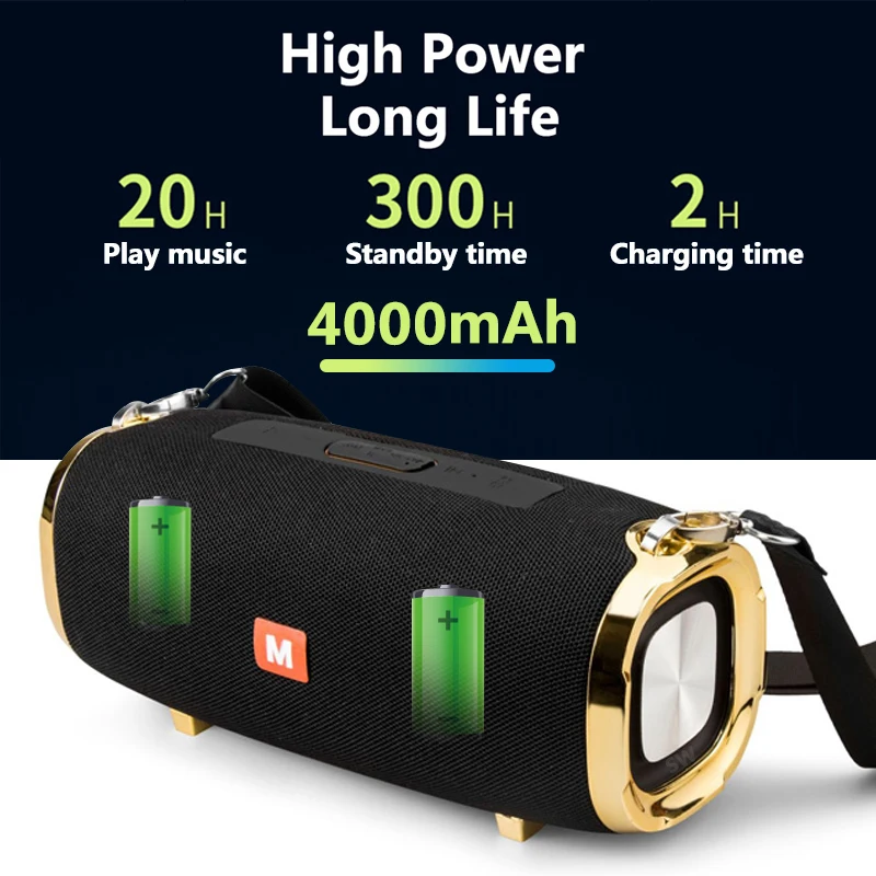 25V Cordless Electric Drill 3/8-Inch Power