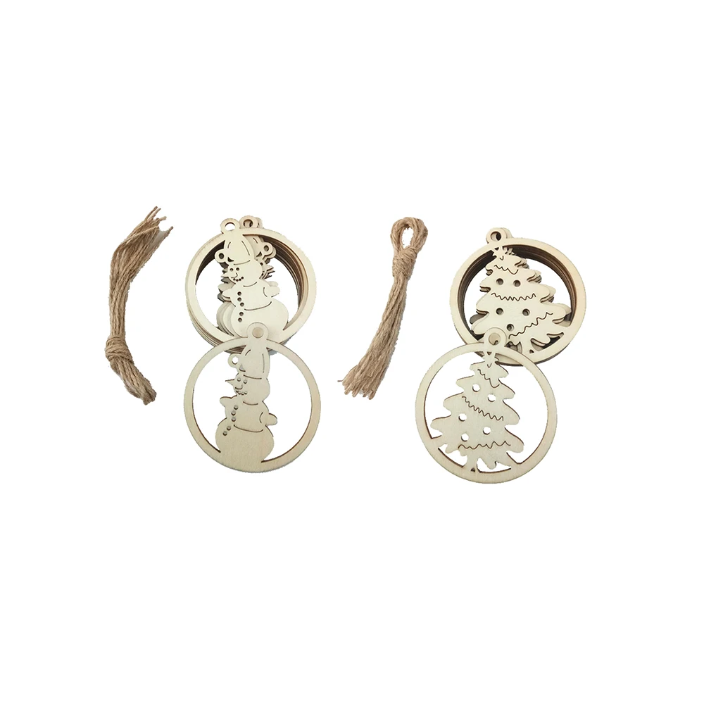 YYPA0102-1-YYPA0102-2-C1