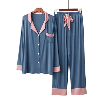 Comfortable Homewear Suit for Ladies